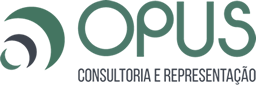 Opus Consultoria e Representação